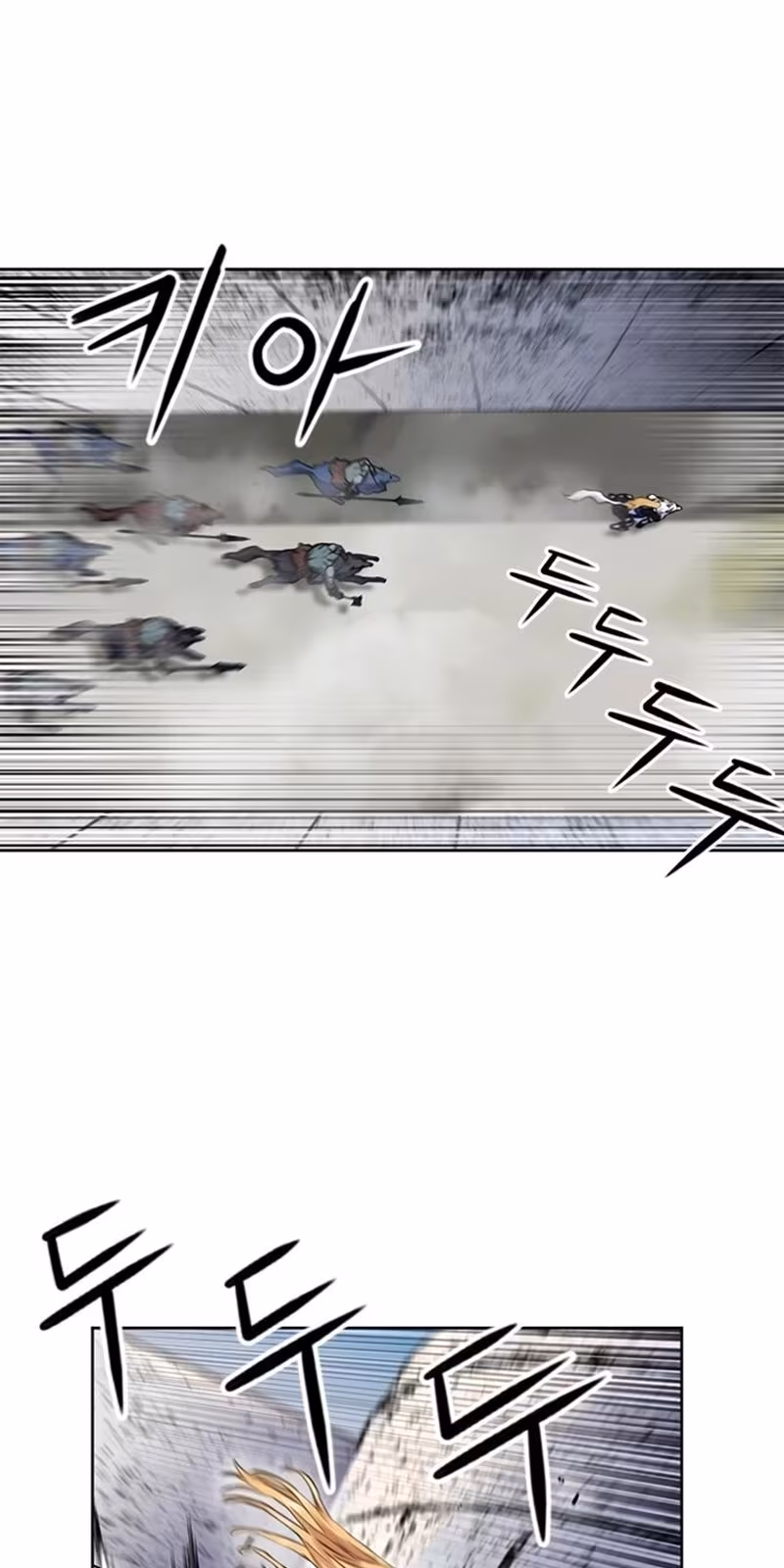 Página do Capítulo 30