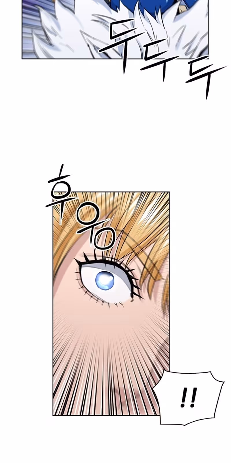 Página do Capítulo 30