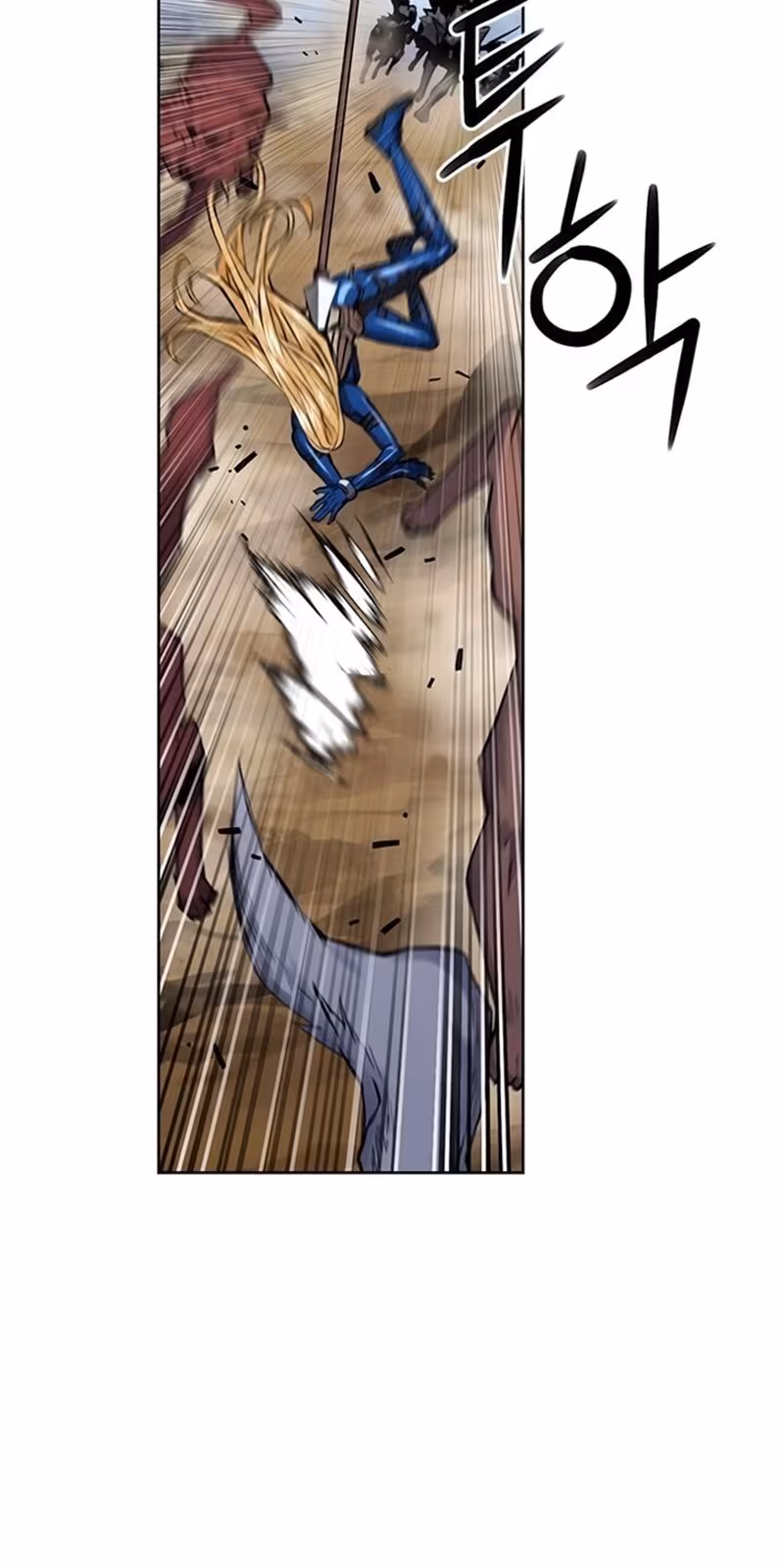 Página do Capítulo 31