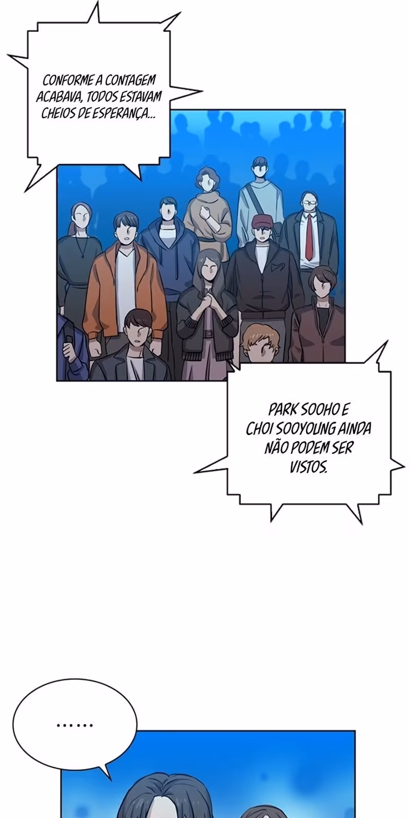 Página do Capítulo 31