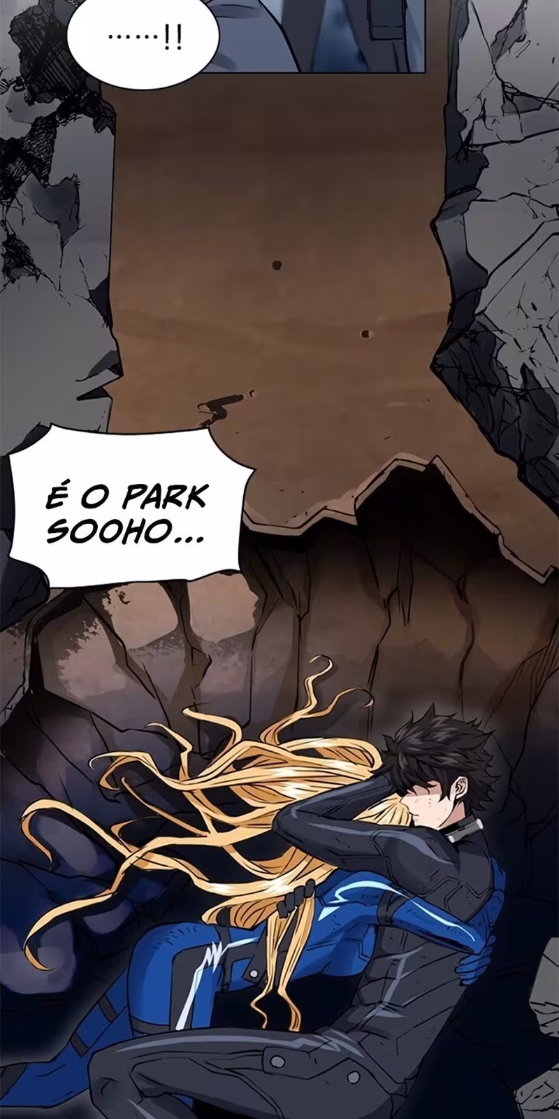 Página do Capítulo 31