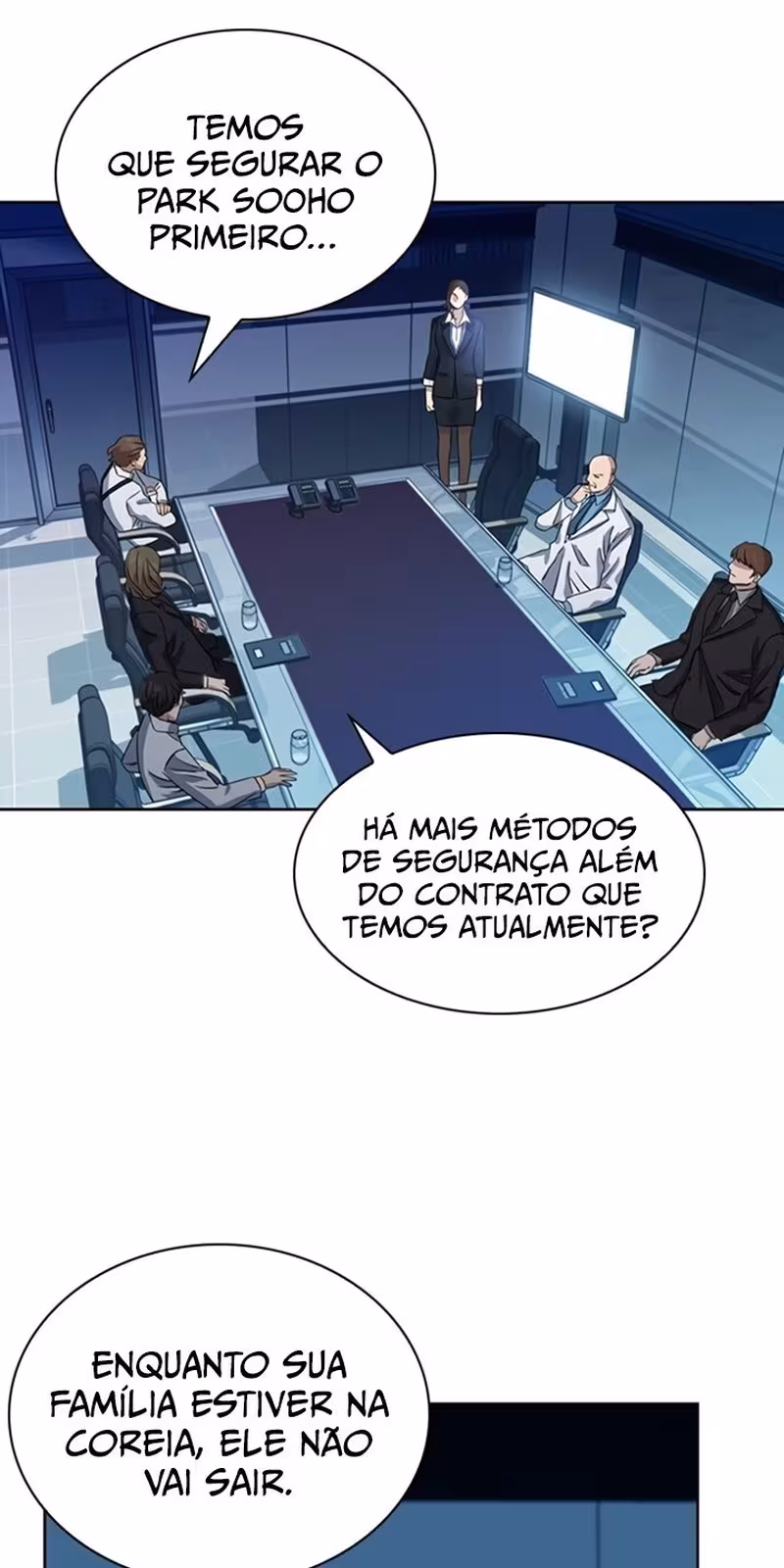 Página do Capítulo 31