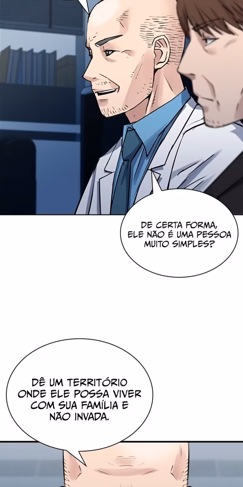 Página do Capítulo 31
