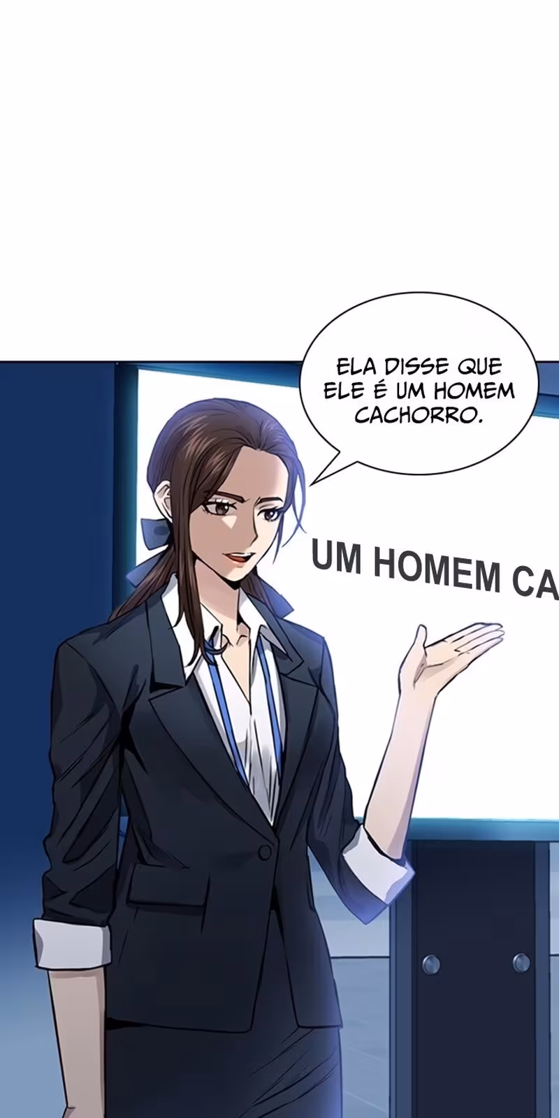 Página do Capítulo 31