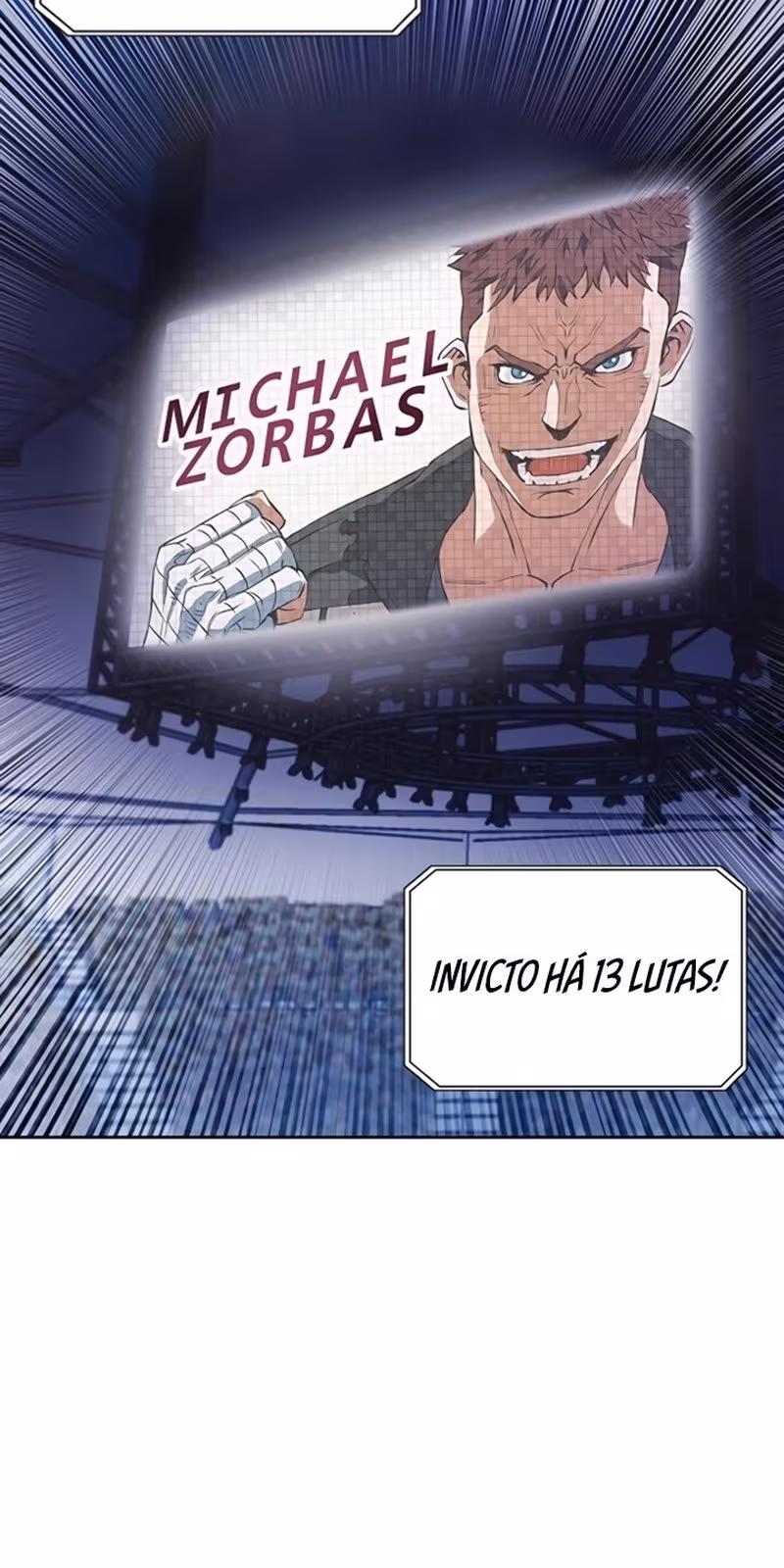 Página do Capítulo 32