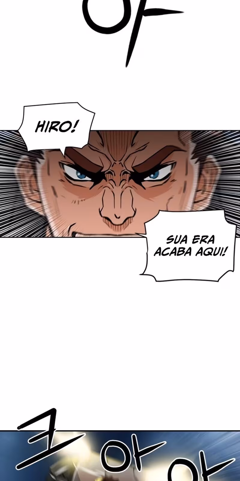 Página do Capítulo 32