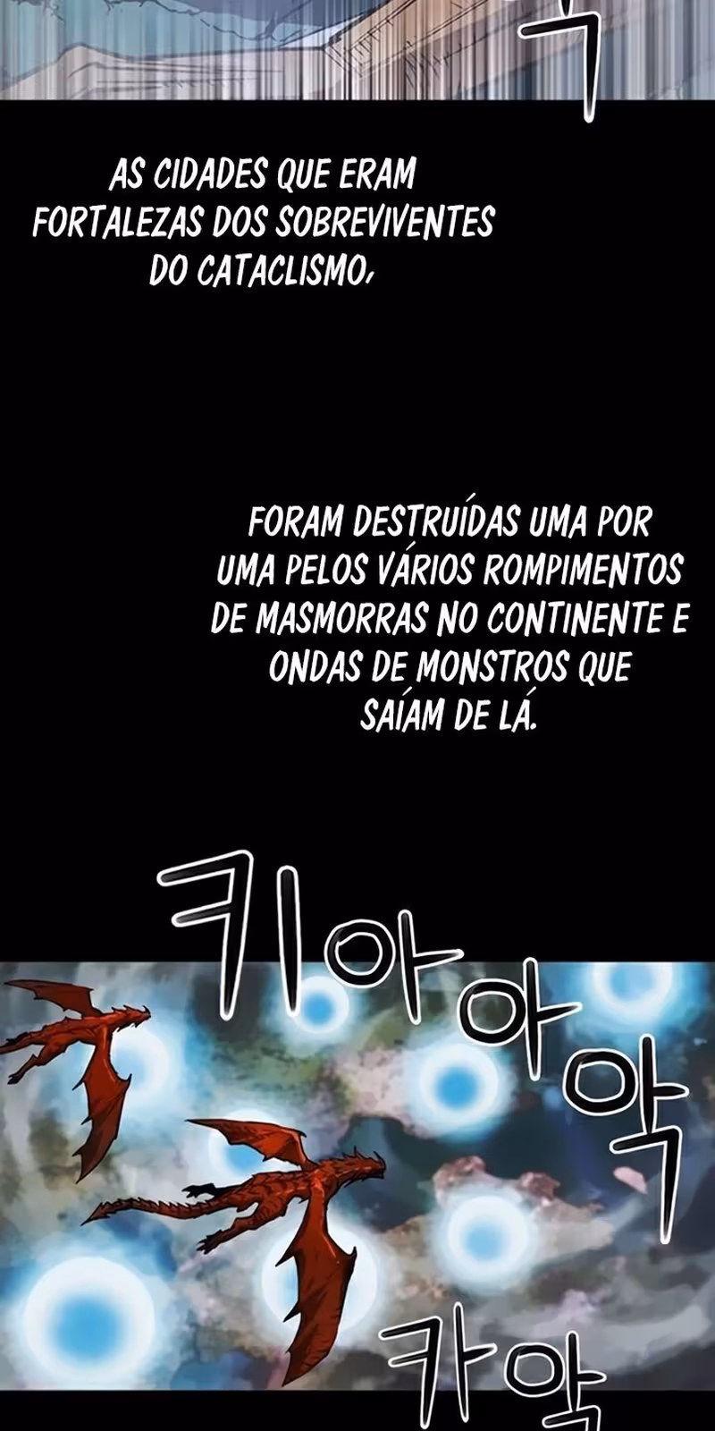 Página do Capítulo 33