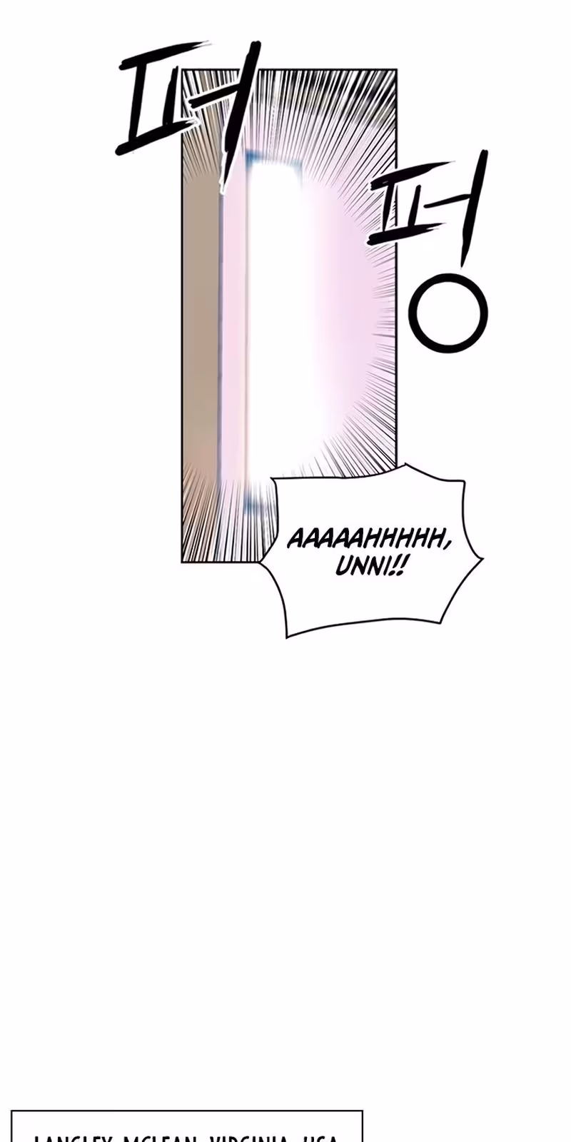 Página do Capítulo 33