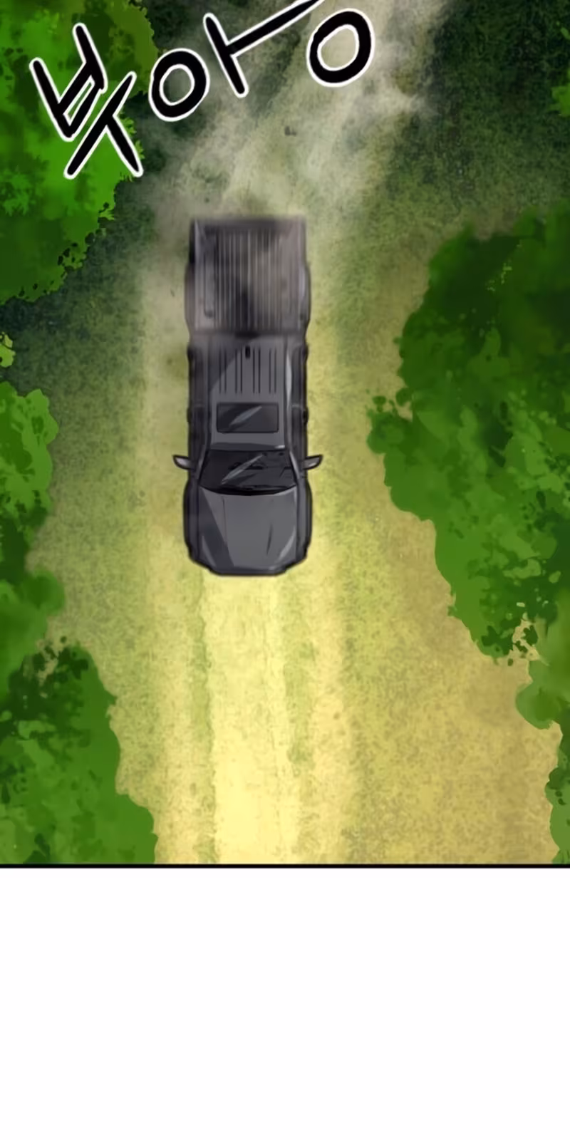 Página do Capítulo 35