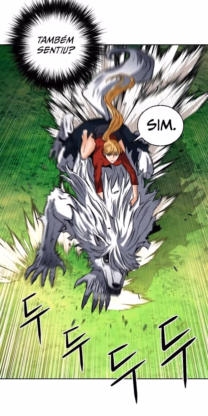Página do Capítulo 35