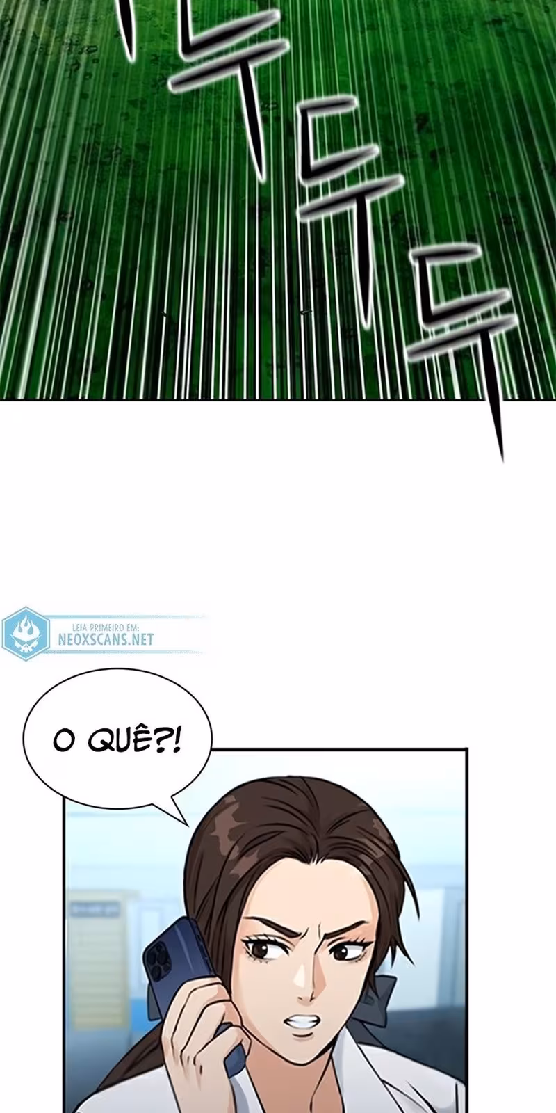 Página do Capítulo 36