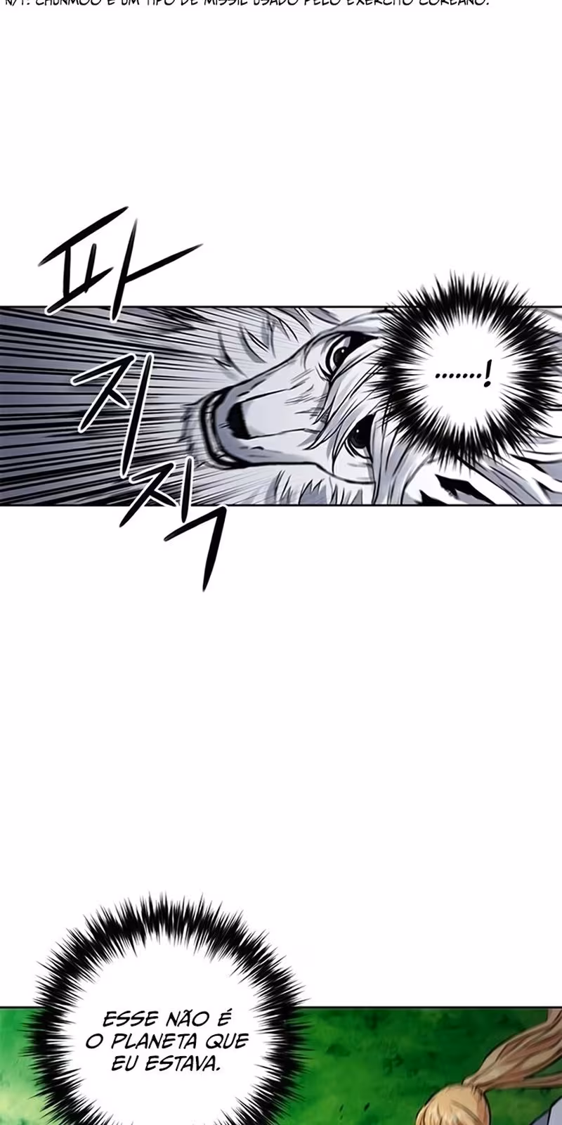 Página do Capítulo 36