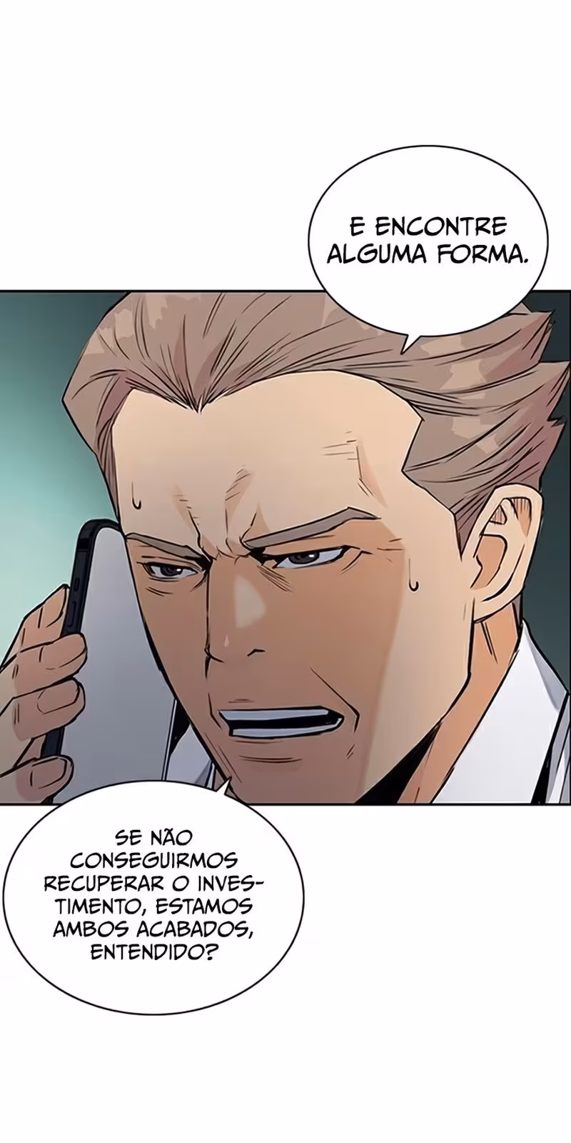 Página do Capítulo 36