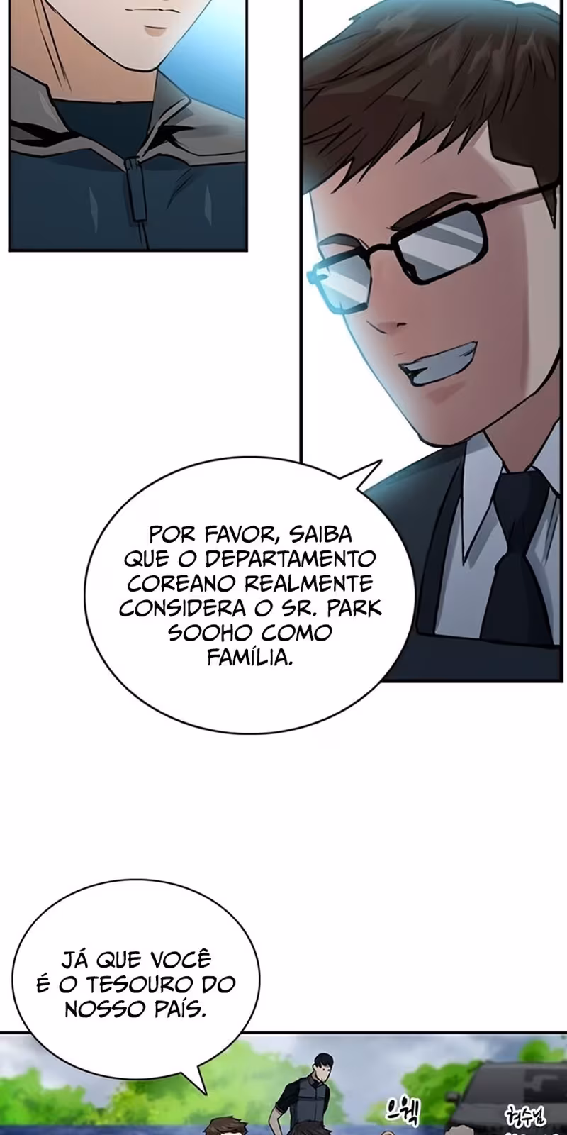 Página do Capítulo 36