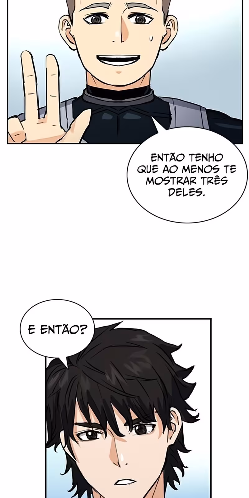 Página do Capítulo 36