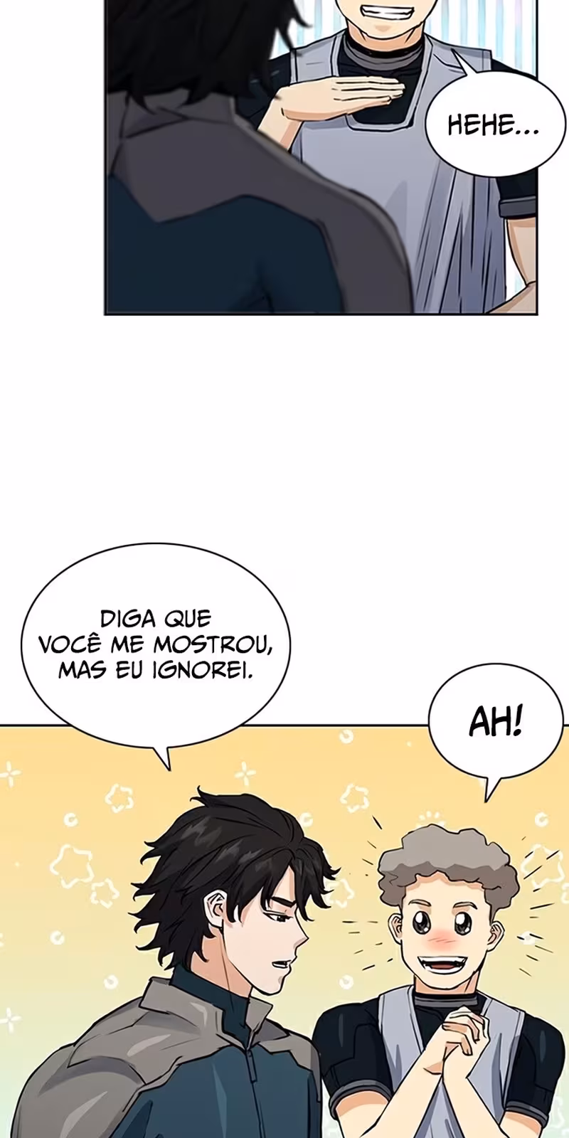 Página do Capítulo 36