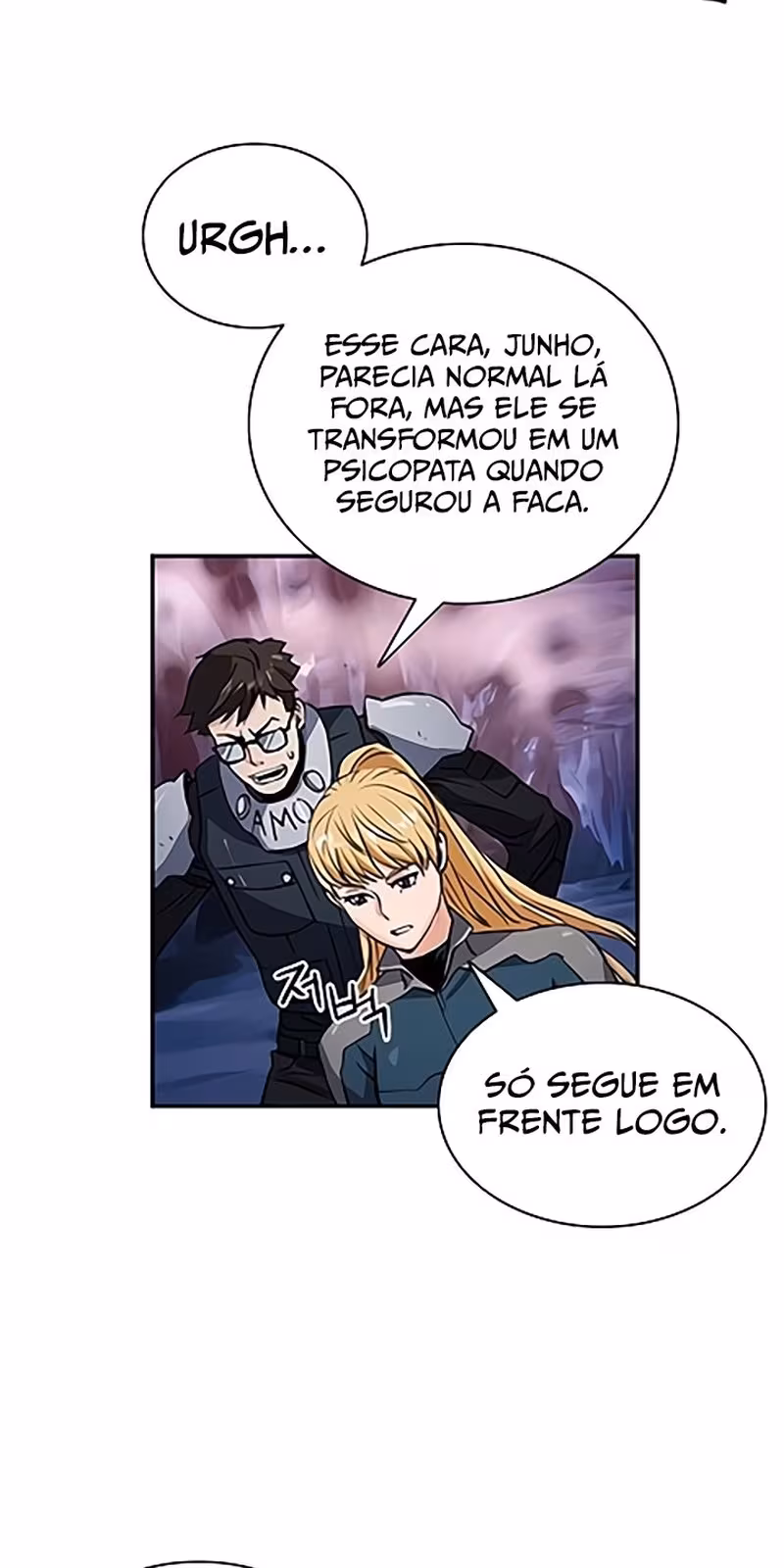 Página do Capítulo 37
