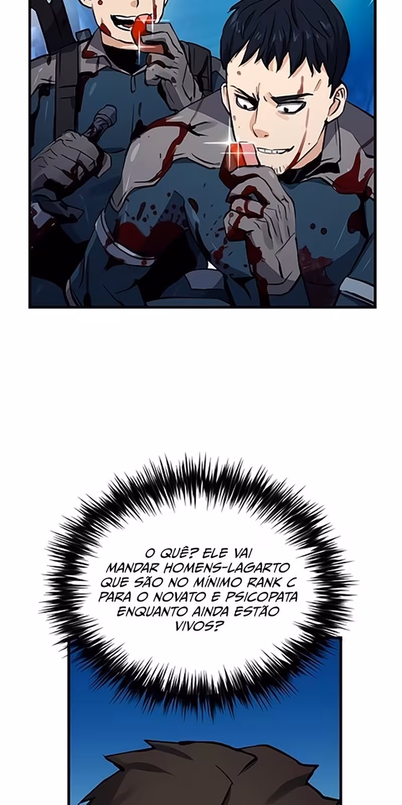Página do Capítulo 37