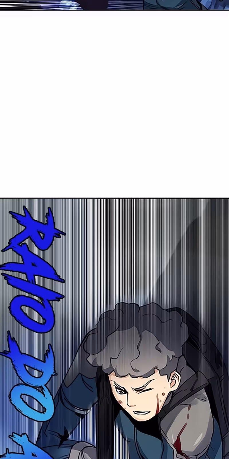 Página do Capítulo 37