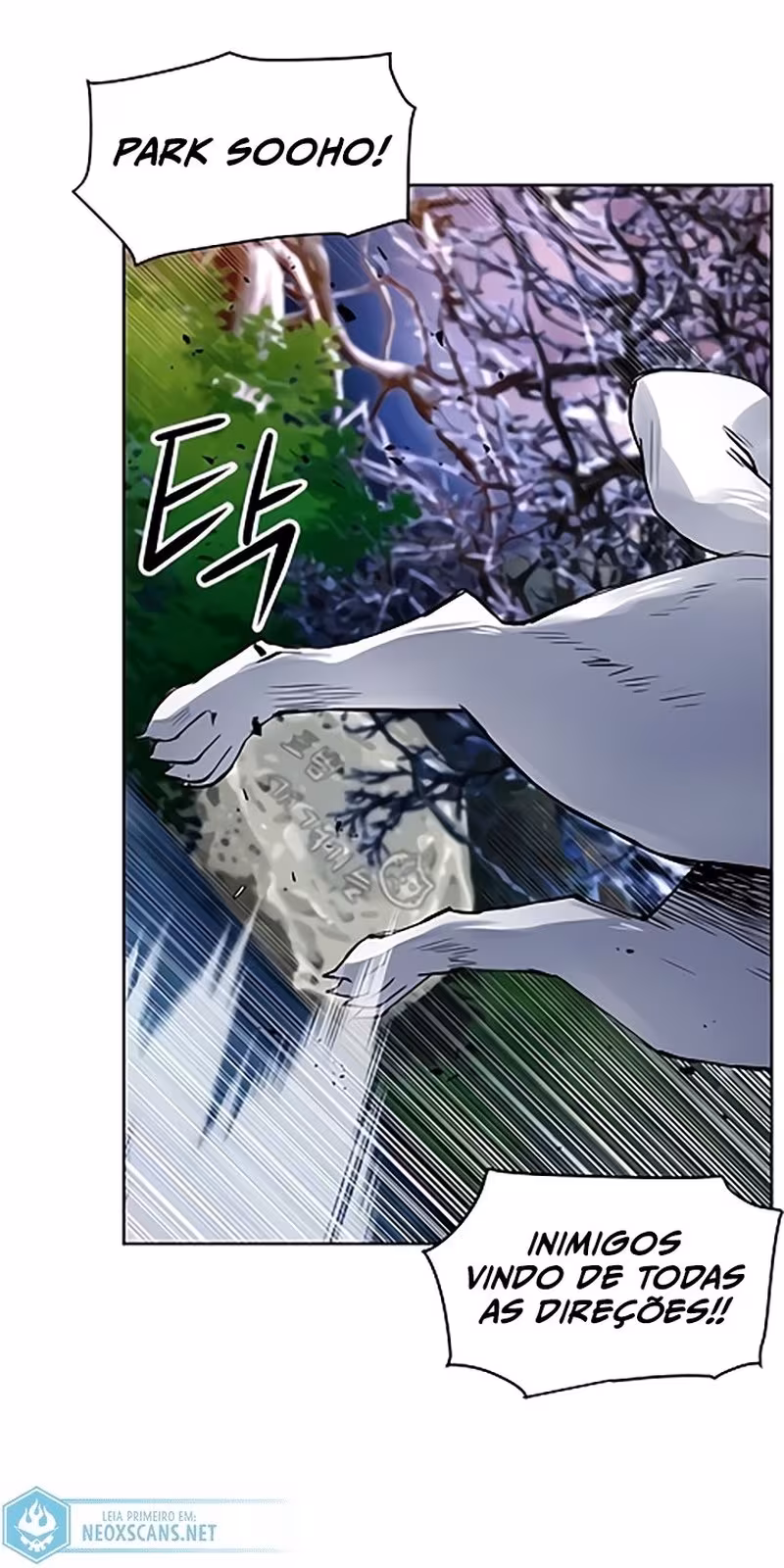 Página do Capítulo 37