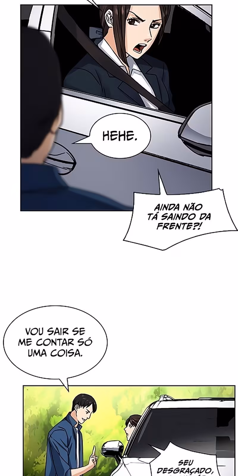 Página do Capítulo 37
