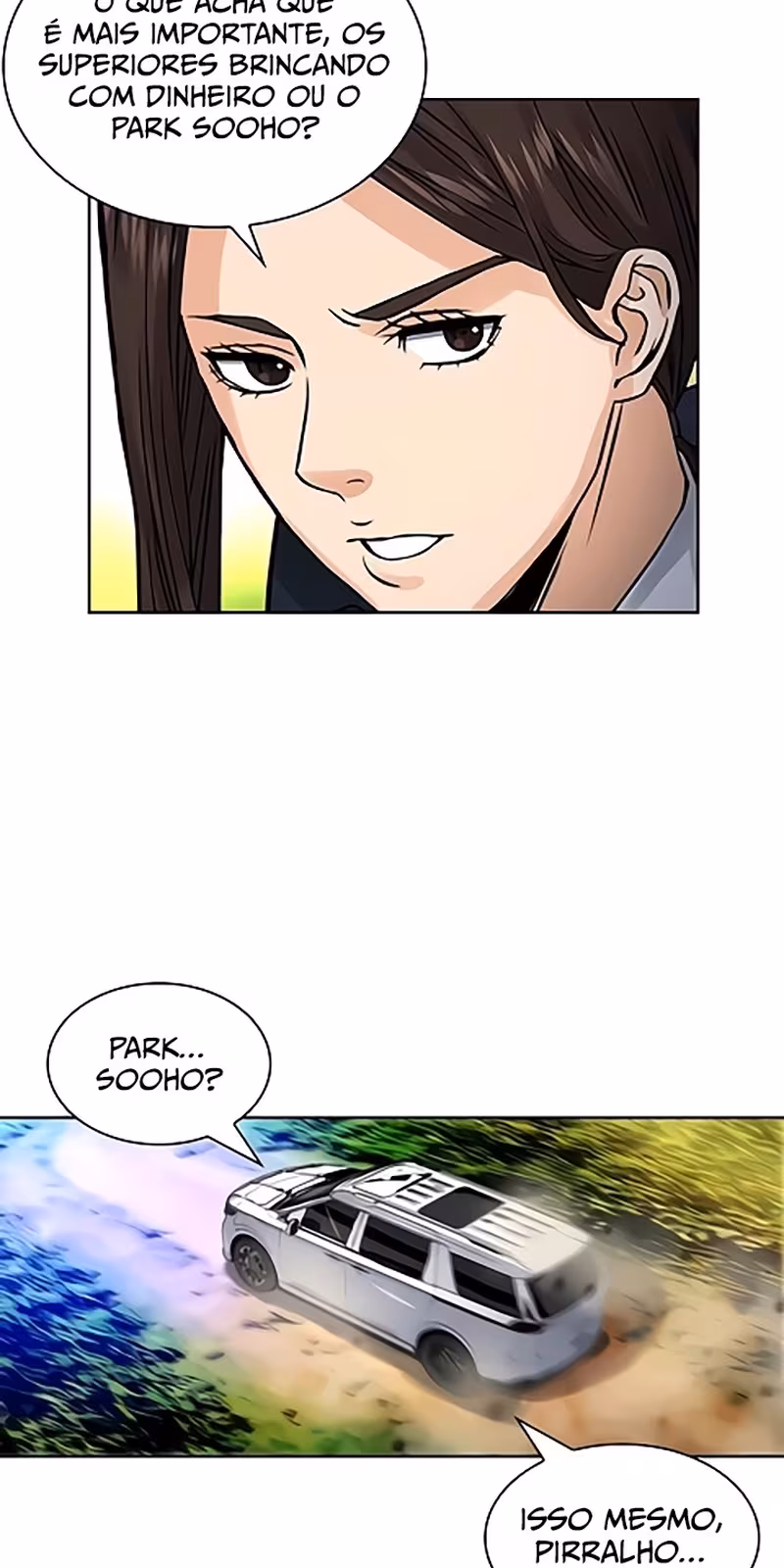Página do Capítulo 37