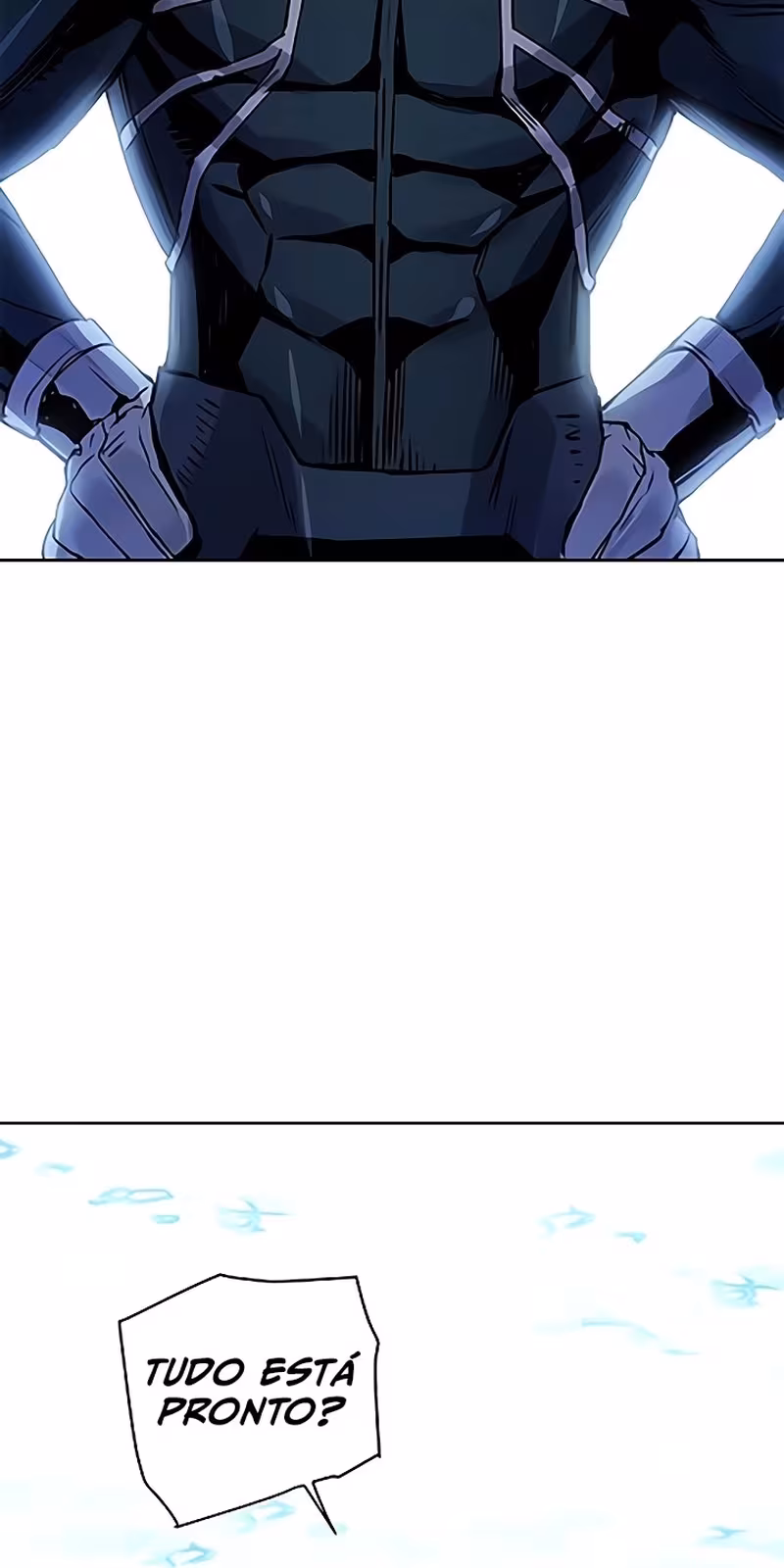 Página do Capítulo 37