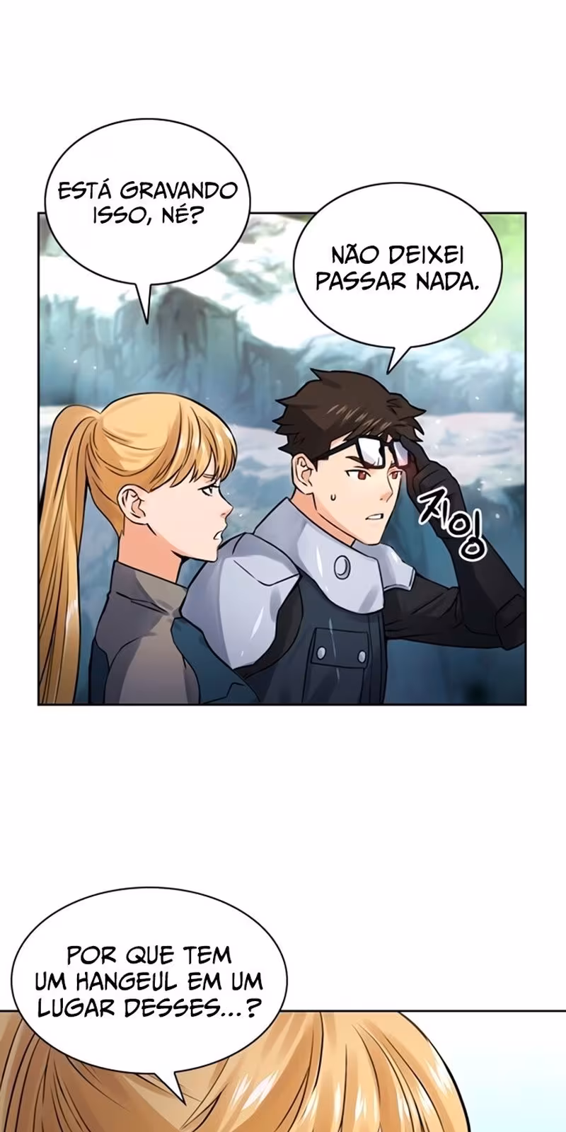 Página do Capítulo 38