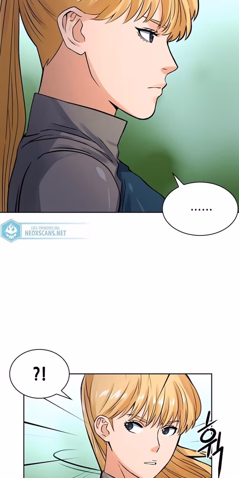 Página do Capítulo 38