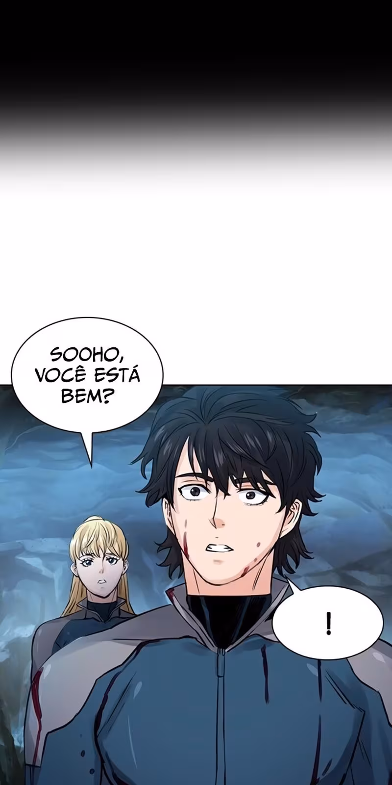 Página do Capítulo 38