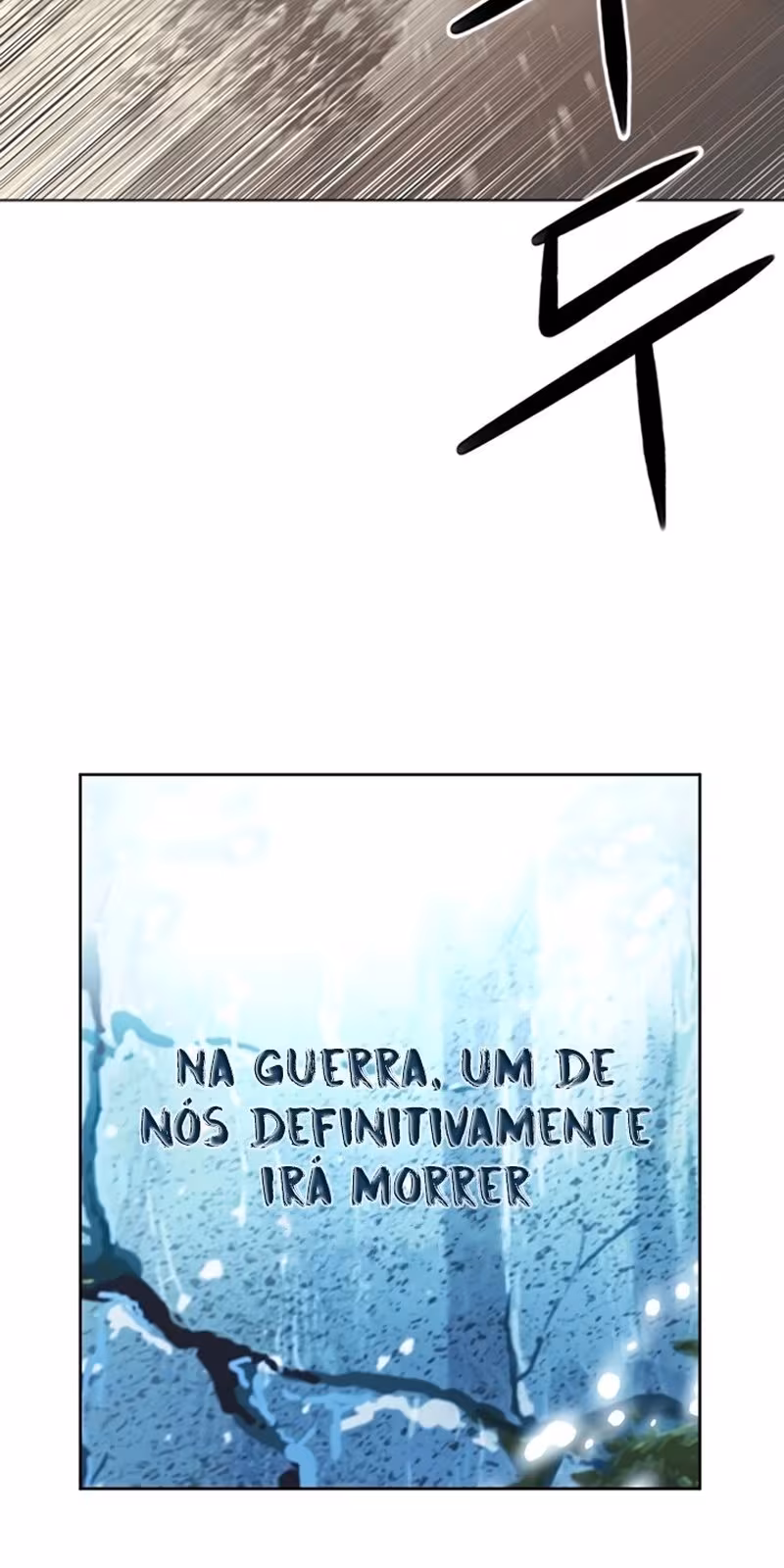 Página do Capítulo 38