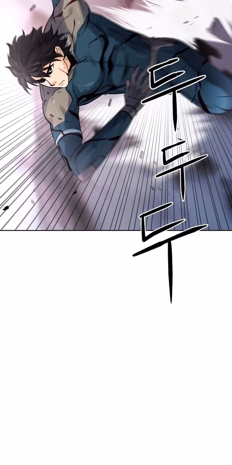 Página do Capítulo 38