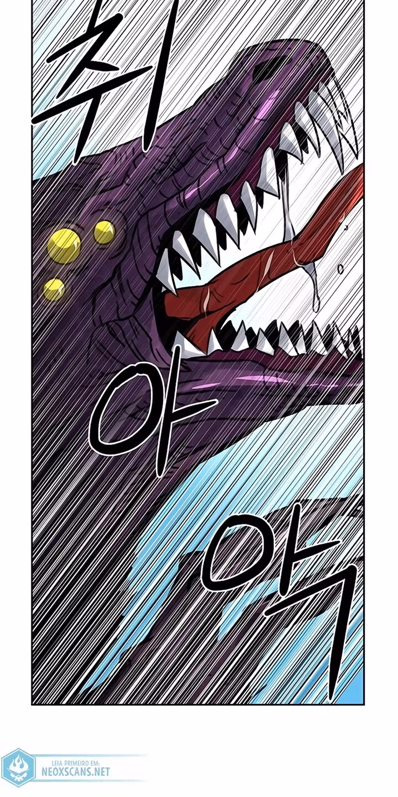 Página do Capítulo 39