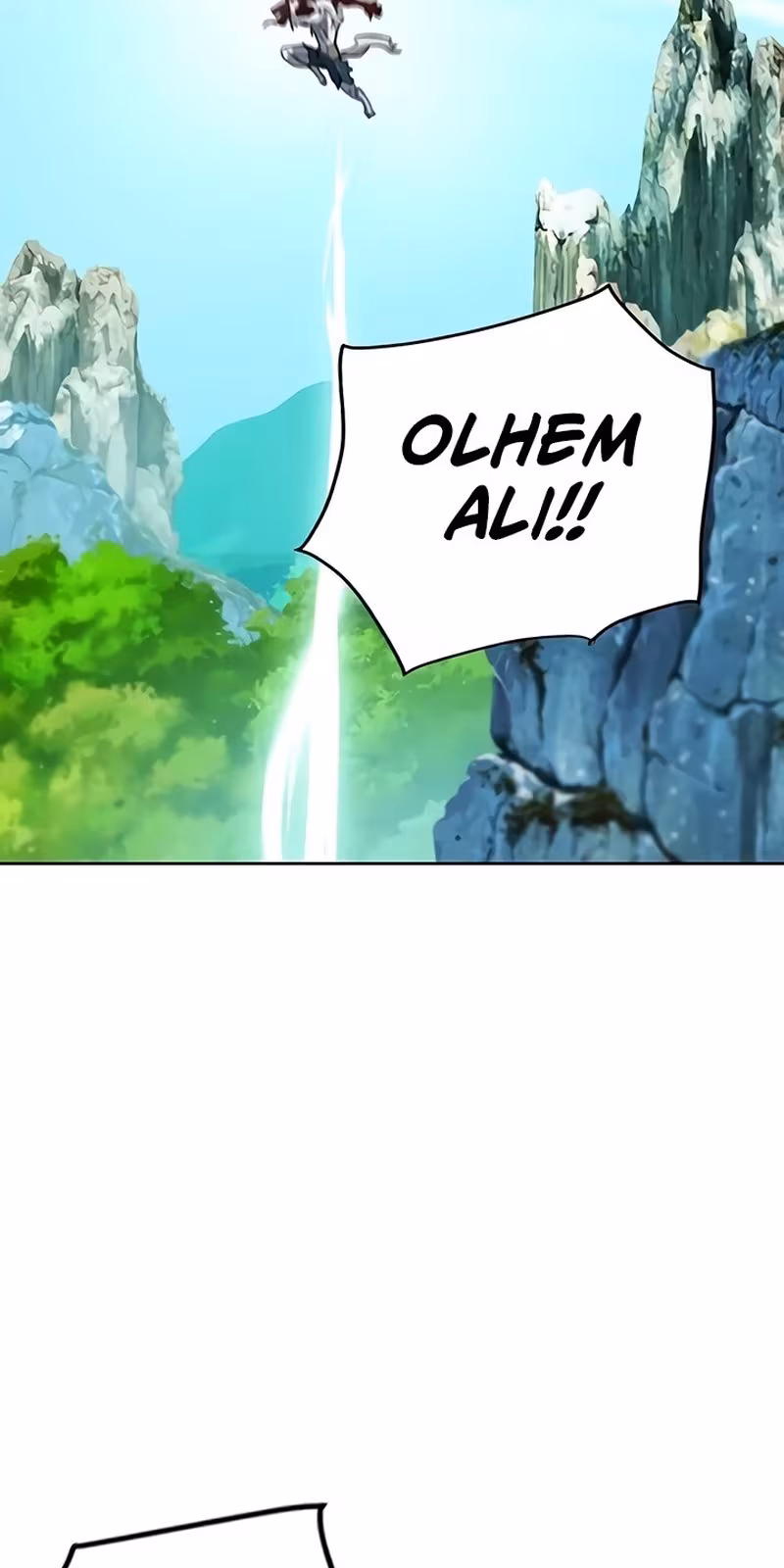Página do Capítulo 39