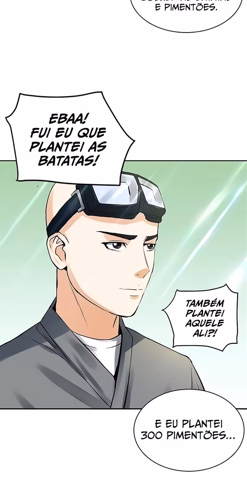 Página do Capítulo 40