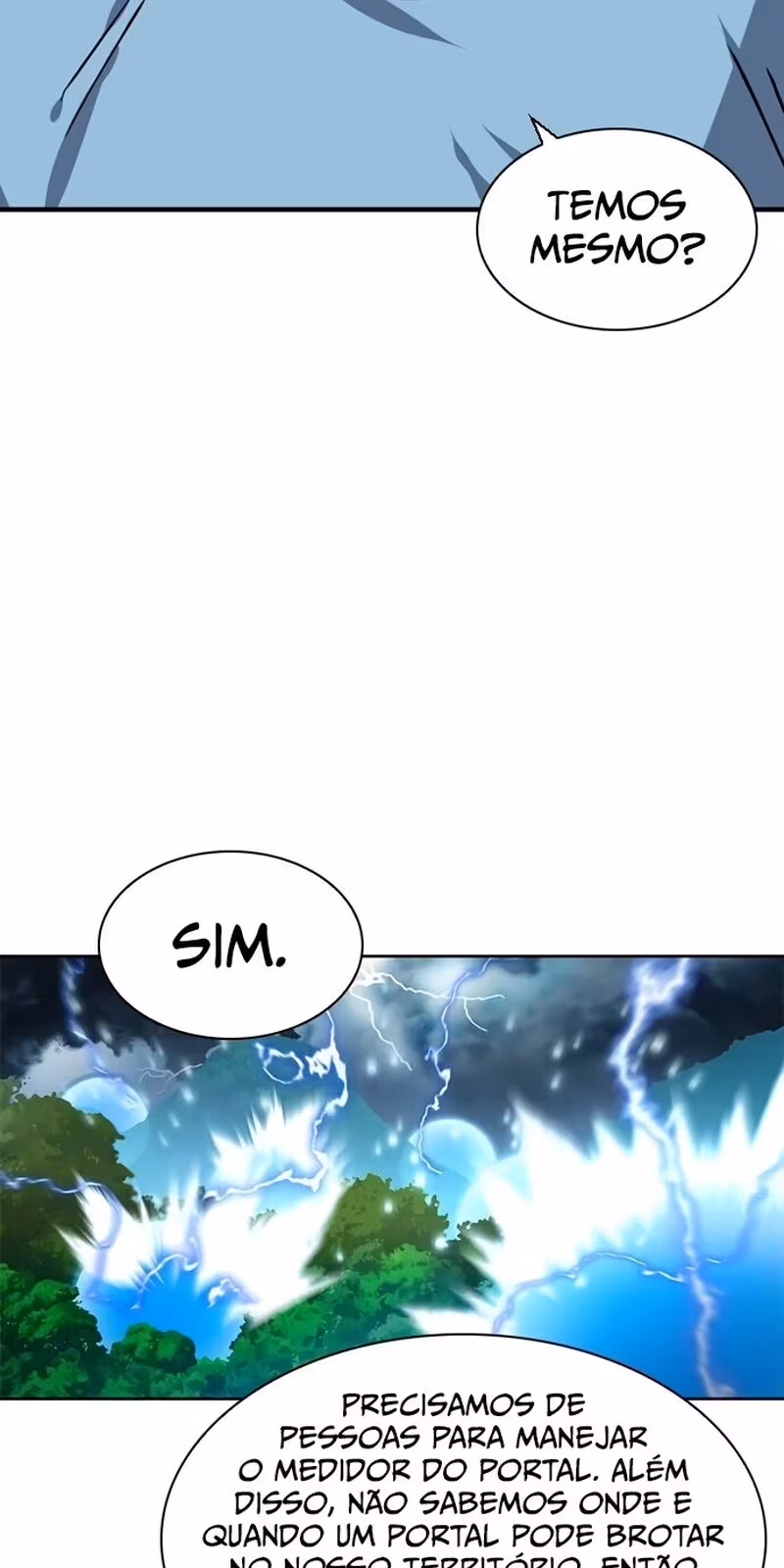 Página do Capítulo 41