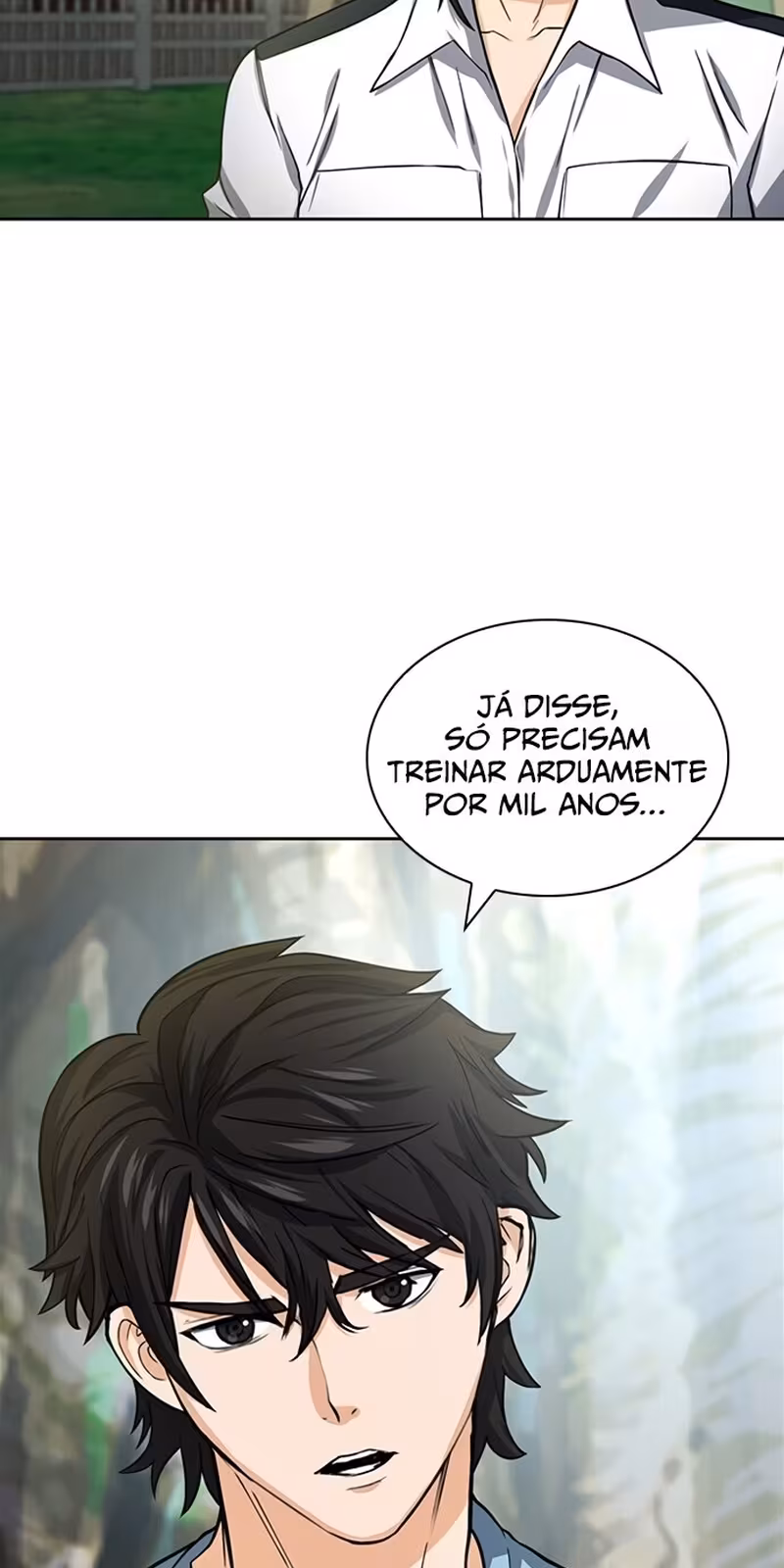 Página do Capítulo 42