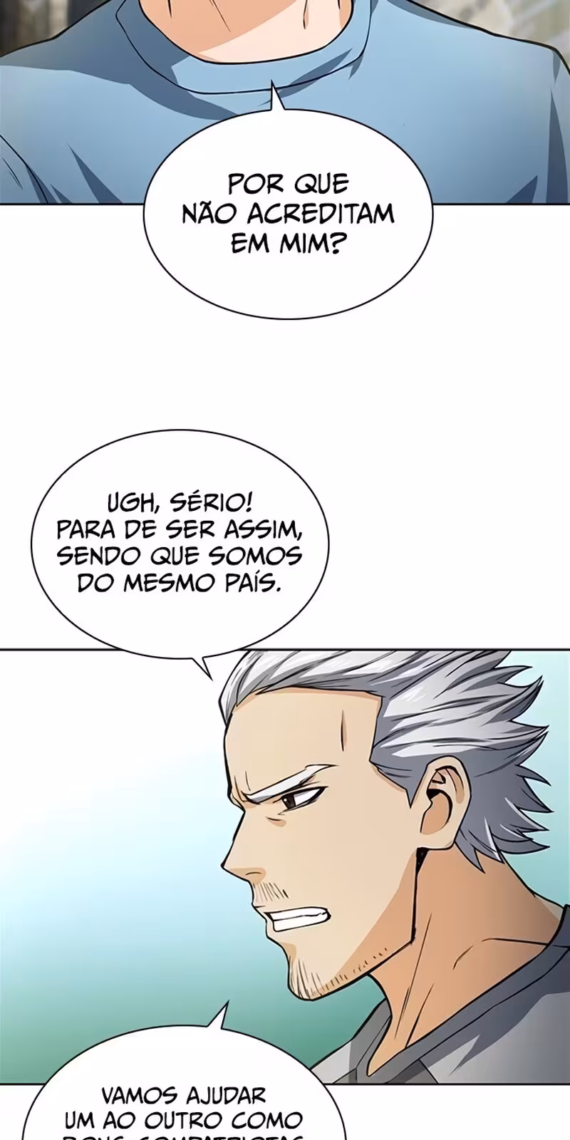 Página do Capítulo 42