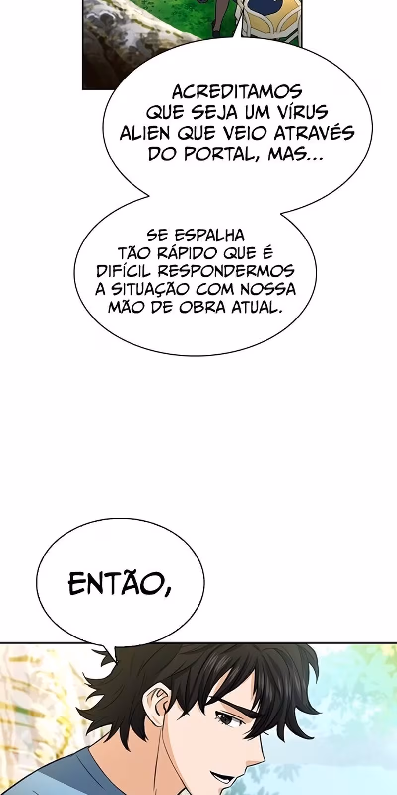 Página do Capítulo 42