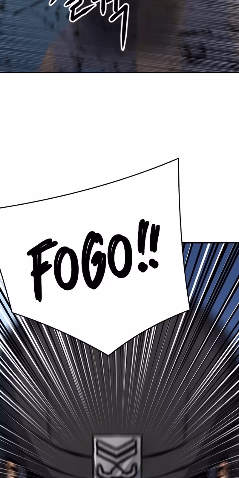 Página do Capítulo 42