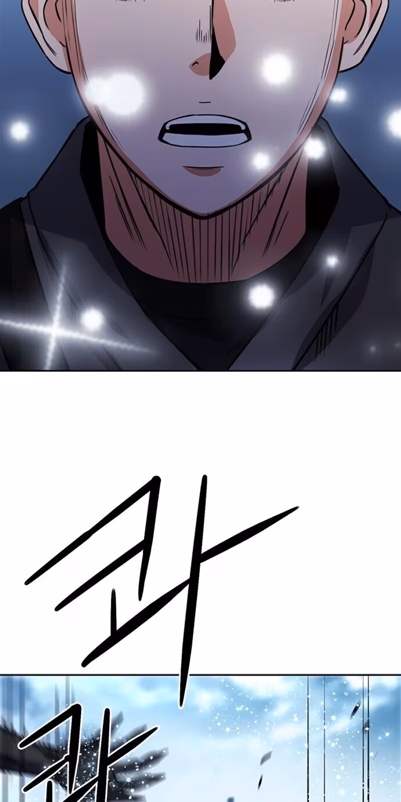 Página do Capítulo 43