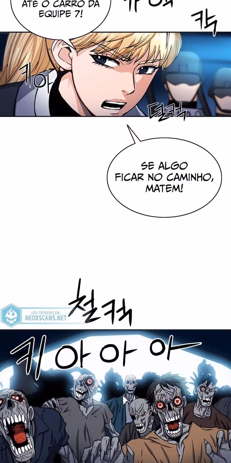 Página do Capítulo 44