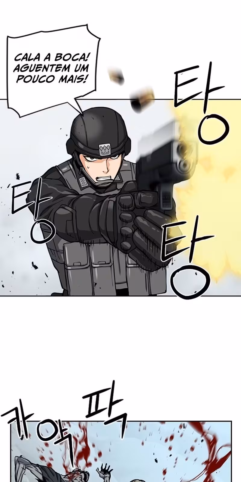 Página do Capítulo 44