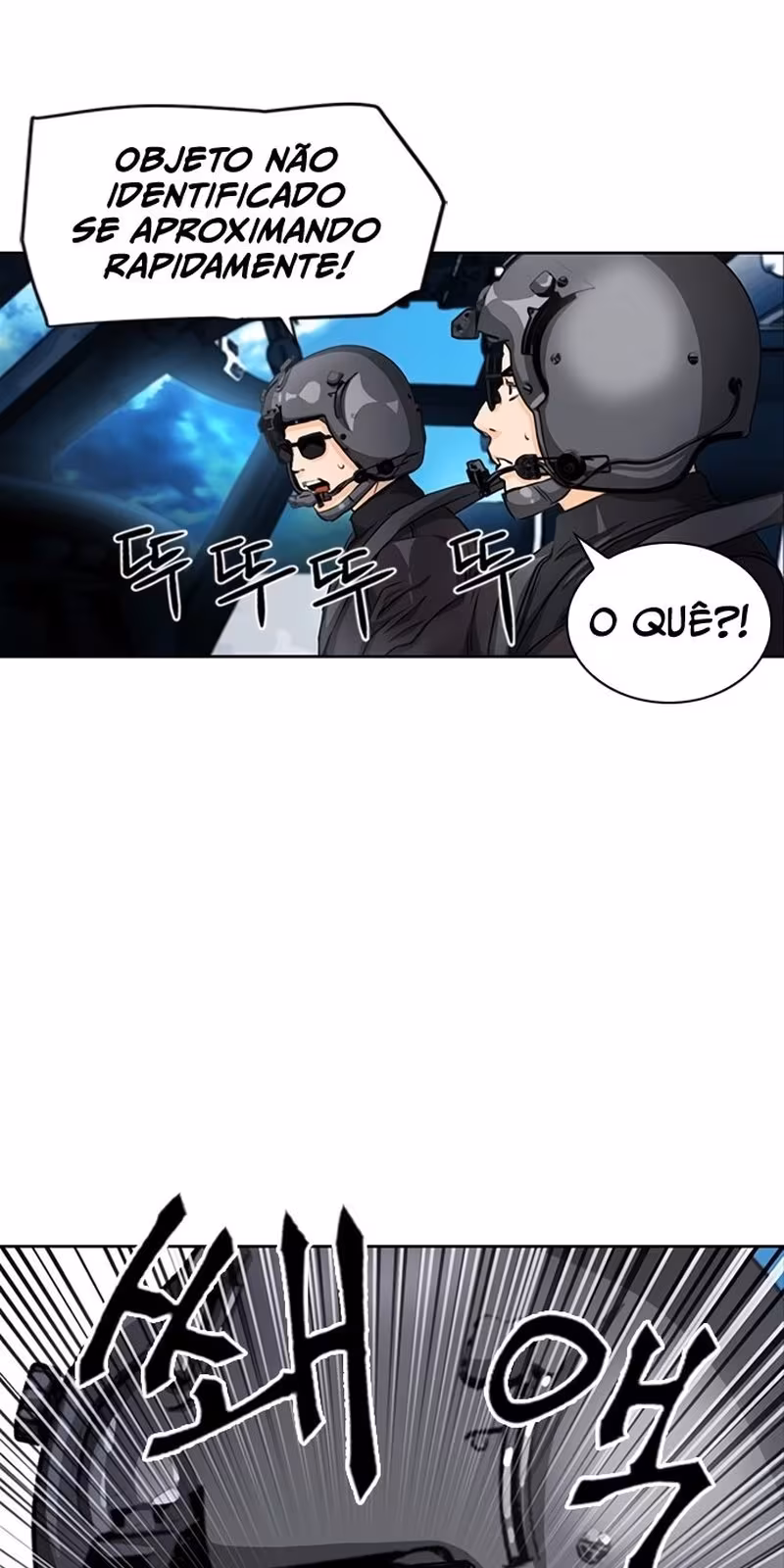 Página do Capítulo 44