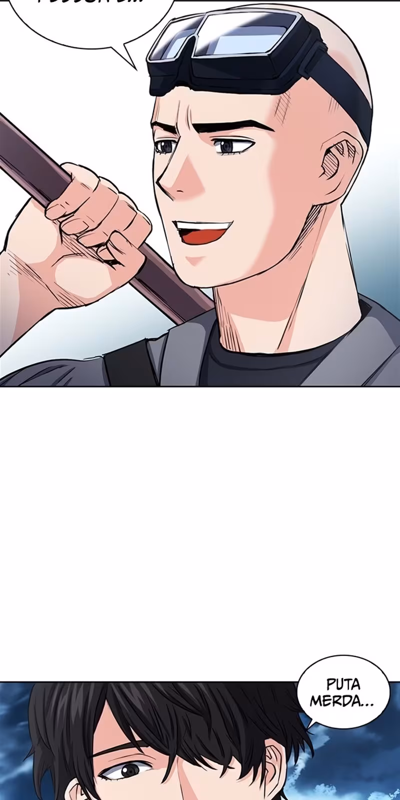 Página do Capítulo 44