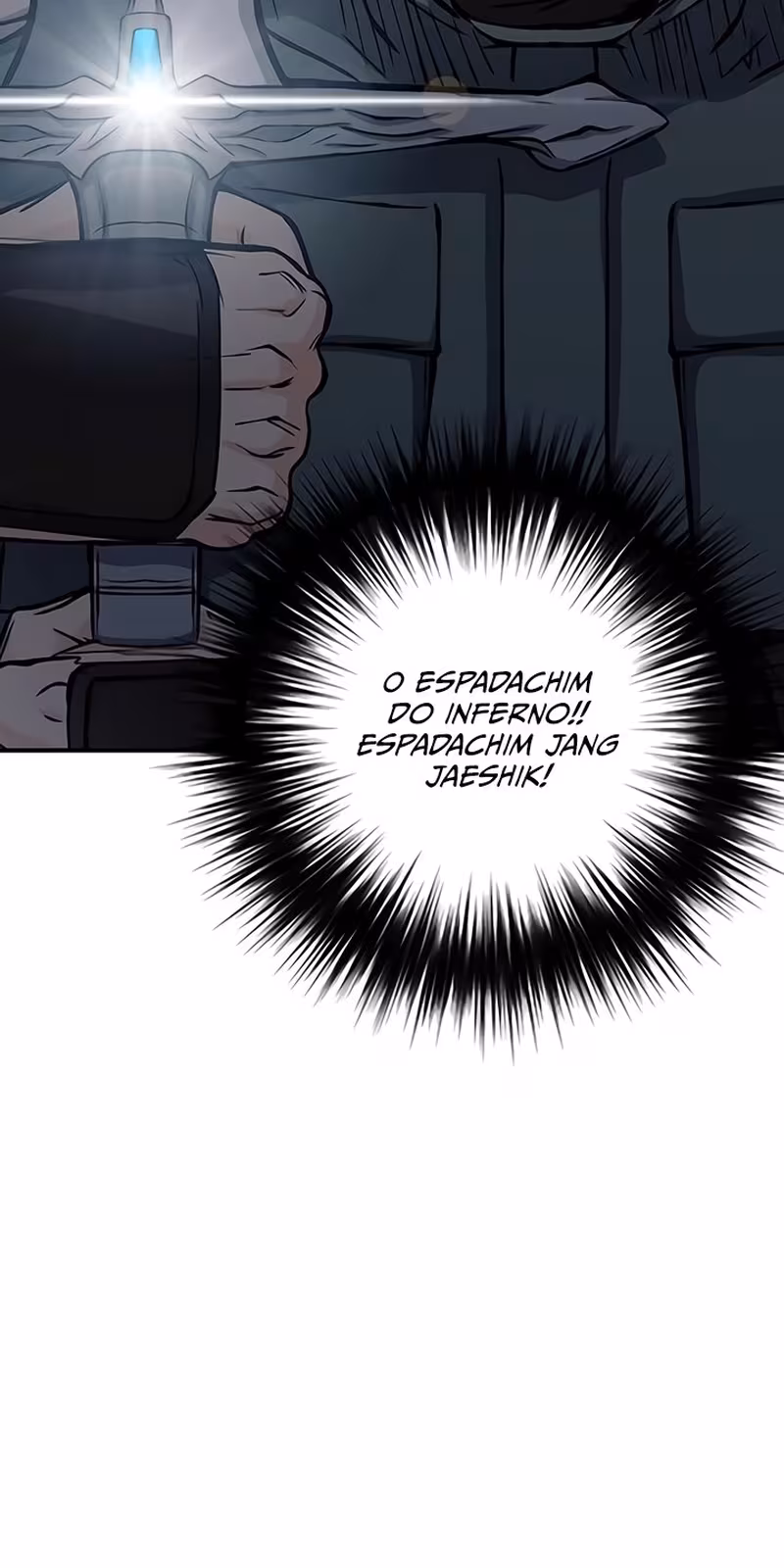 Página do Capítulo 45