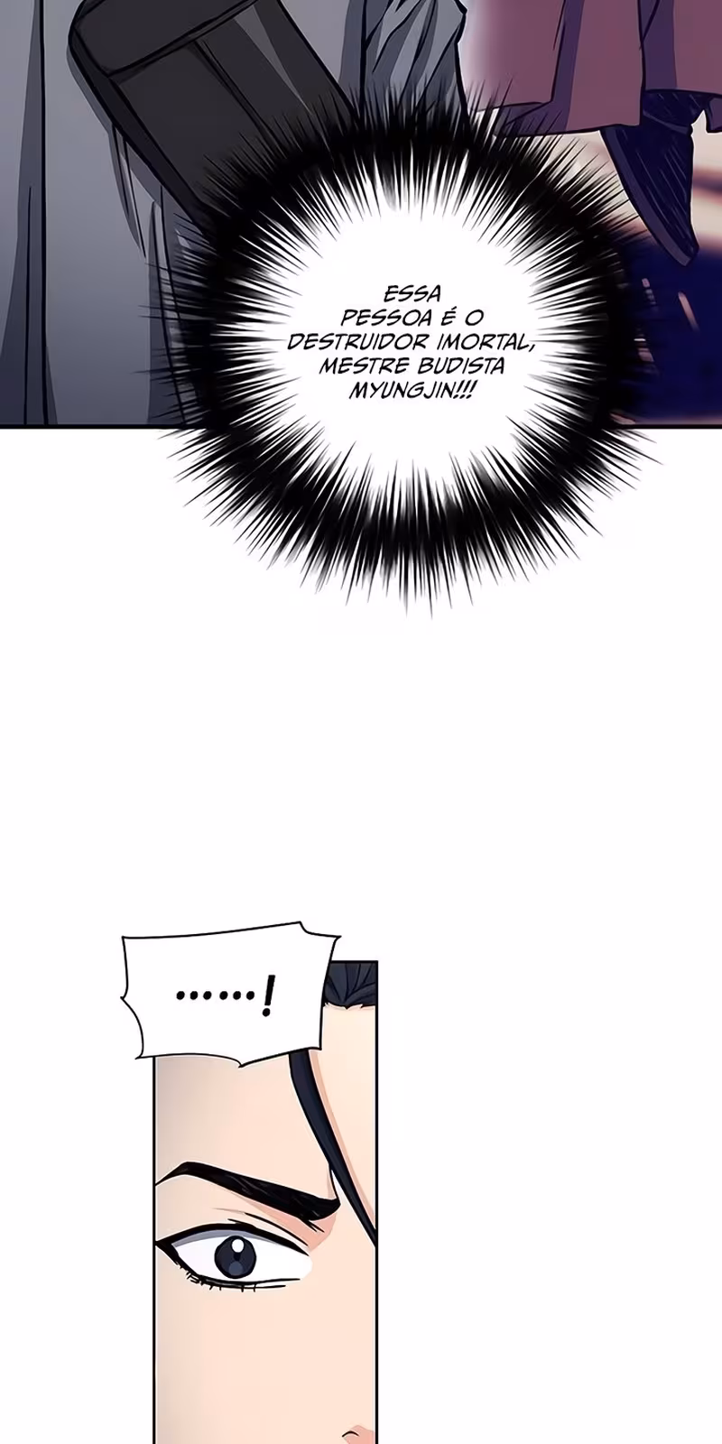 Página do Capítulo 45