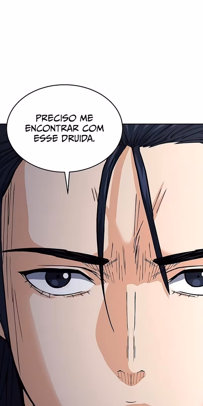 Página do Capítulo 45
