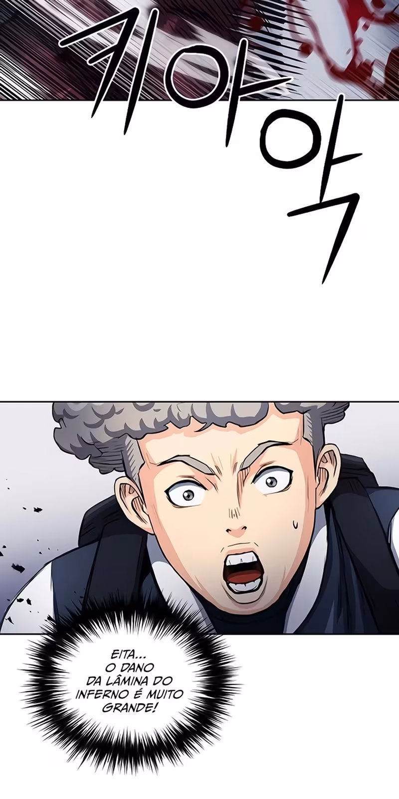 Página do Capítulo 46