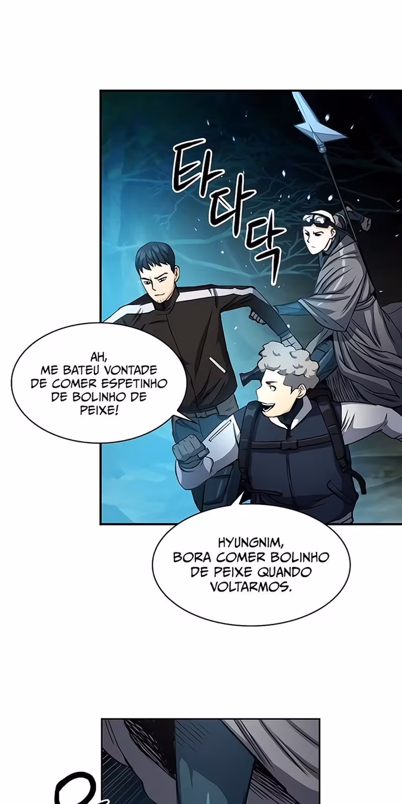 Página do Capítulo 46